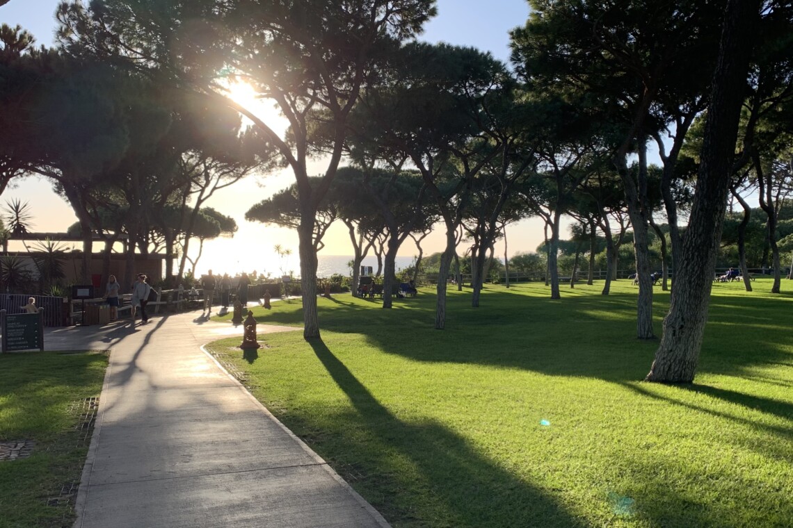 Les meilleures activités à faire en Algarve 1 Activités Algarve