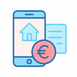 Smartphone e Euro em Destaque 2