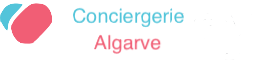 Conciergerie Algarve