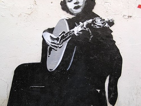 Arte_Amalia