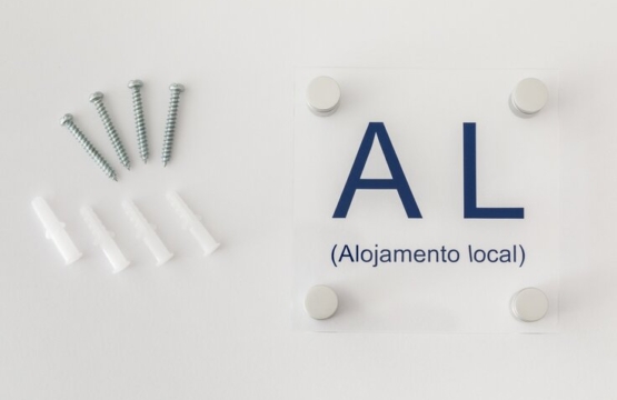 alojamento_local