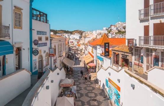 la-calcada-portuguesa